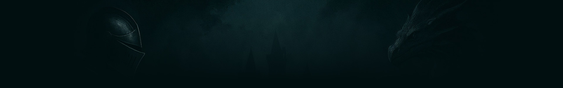 In Arcana