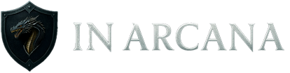 In Arcana