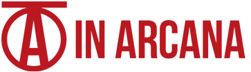 In Arcana